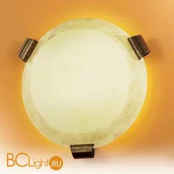 Настенно-потолочный светильник Orion Leuchten NU 9-347/30 Antik